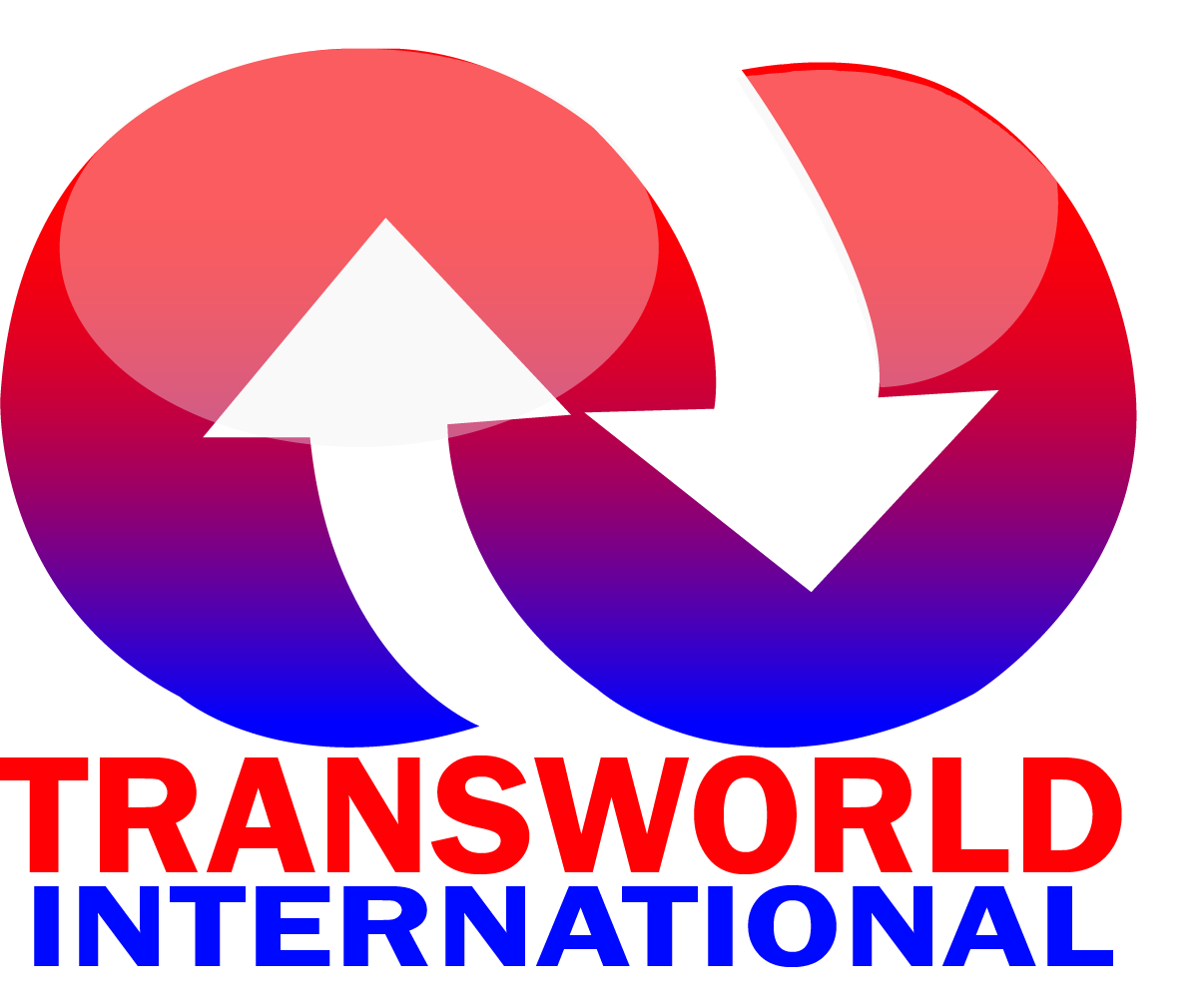 Transworld